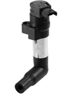 IGNITION COIL BMW ZS-384