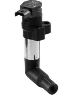 IGNITION COIL BMW ZS-383
