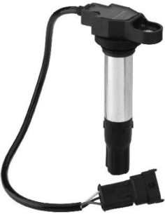 IGNITION COIL DUCATI ZS-441