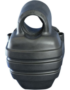 RITĖ SNGLFIRE OEM31684-08