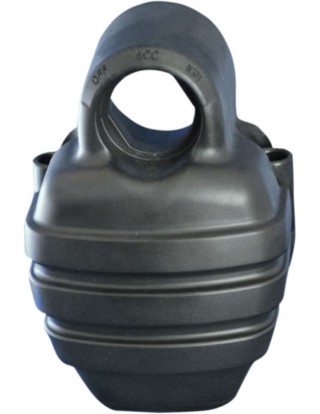 COIL SNGLFIRE OEM31684-08