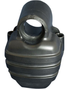 COIL DUALFIRE OEM31684-11