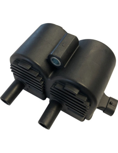 COIL DUALFIRE OEM31646-98
