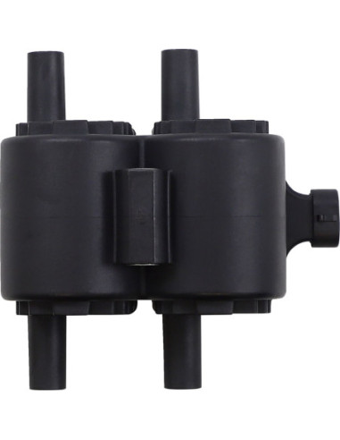 COIL DUALFIRE OEM31646-98