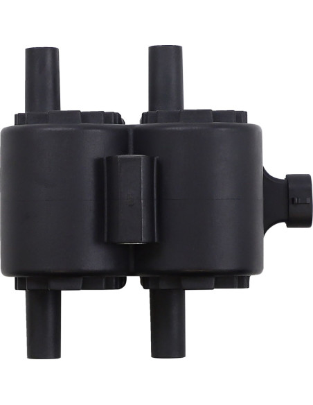 COIL DUALFIRE OEM31646-98