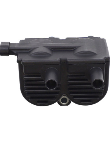 COIL DUALFIRE OEM31646-98