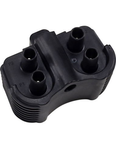 COIL OEM 31600067 18+ST