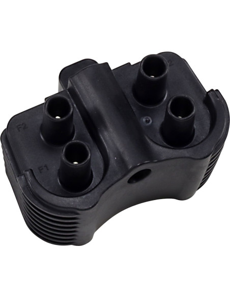 COIL OEM 31600067 18+ST