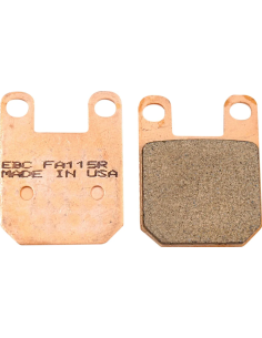 EBC