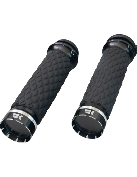 GRIP DIAMOND CC TRACER