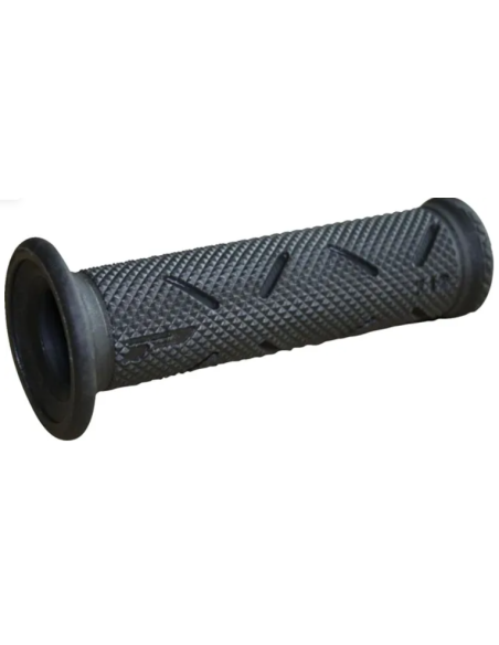 GRIPS 717 DUAL BK/BK