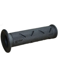 GRIPS 716 BK