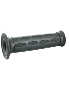 GRIPS 713 BK