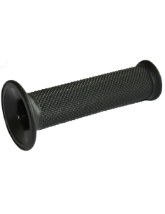 GRIPS 780 SINGLE BK