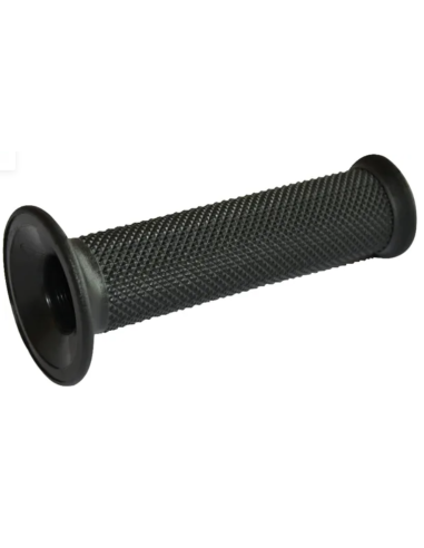GRIPS 780 SINGLE BK