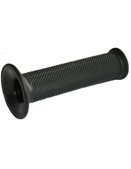 GRIPS 780 SINGLE BK