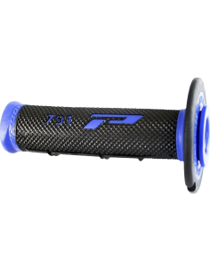 GRIPS791 MĖLYNA/JUODA