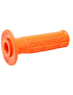GRIPS 794 ORANGE