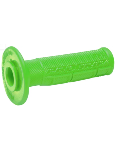 GRIPS 794 GREEN