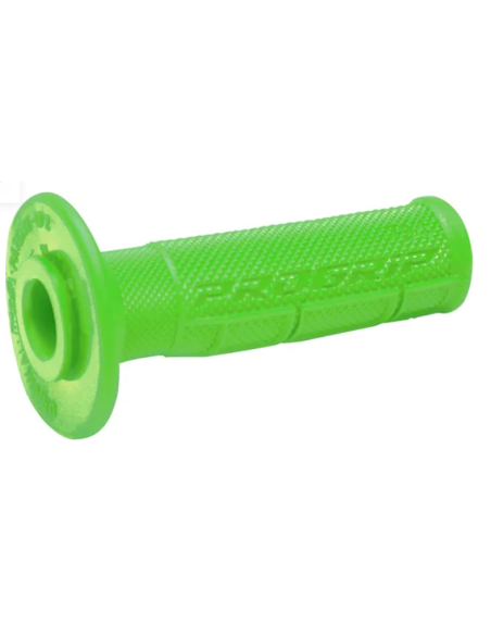 GRIPS 794 GREEN