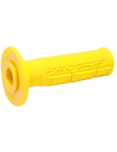 GRIPS 794 YELLOW