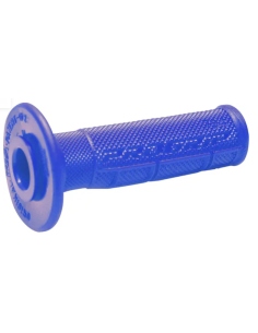 GRIPS 794 BLUE