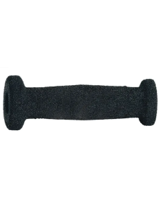 GRIPS 786 FOAM