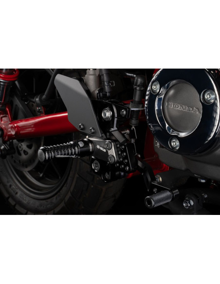 SUZUKI GSX1300R HAYABUSA 2013 