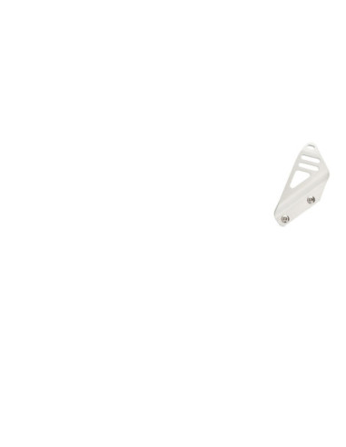 REARSET FACTOR-X BK