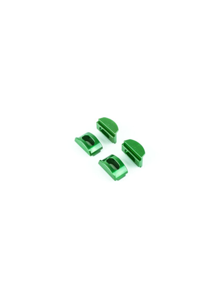 VCR38 SPALVA KT GR