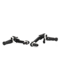 DUCATI SCRAM I / N / FT 2023 -