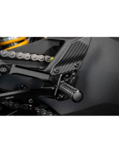 DUCATI PANIGALE V4/S/R 18-24 R