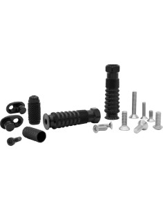 KIT REARSET SPARE PARTS A/D/H/