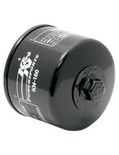 OIL FILTER BMW