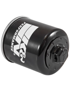 ALYVOS FILTRAS MOTOROLERIS