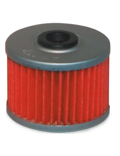 HIFLOFILTRO ALYVOS FILTRAS