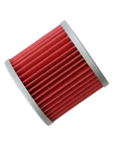 HIFLOFILTRO ALYVOS FILTRAS