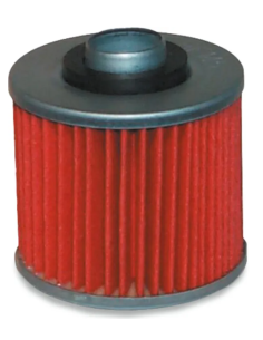 HIFLOFILTRO ALYVOS FILTRAS