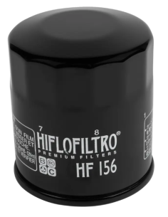 OIL FILTER KTM