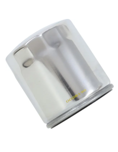 ALYVOS FILTRAS CHR EVO BT/XL