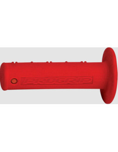 CHWYTY 799 DUAL RED