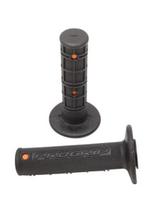 GRIPS 799 DUAL BLACK