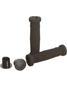 RANKENOS 785 FOAM BK