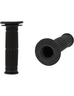 GRIP 714 SINGLE DENSITY BK