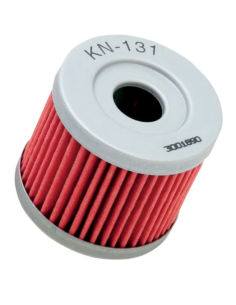 X-STREAM ALYVOS FILTRAS SUZ