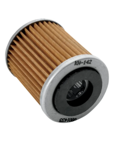 X-STREAM ALYVOS FILTRAS YAM