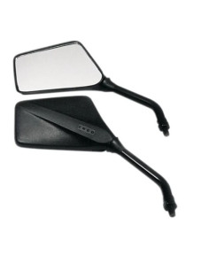 MIRROR TRIMLINE 10MM