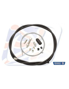 Clutch cables