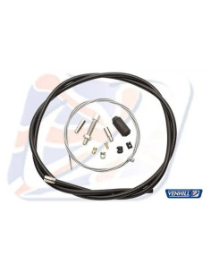 Clutch cables