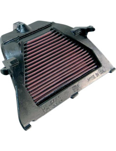 FILTR POWIETRZA CBR600RR
